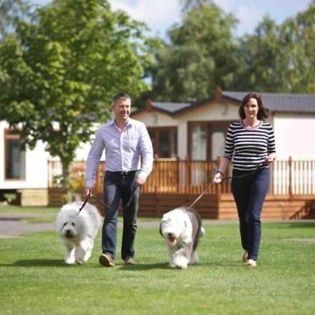 Lakeside View Wisbech Exterior photo